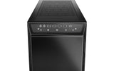 be quiet! Boîtier d’ordinateur Dark Base Pro 901 Noir