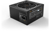 be quiet! Bloc d’alimentation Pure Power 12 M 1200 W