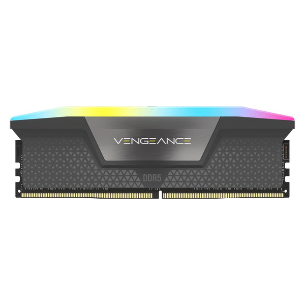 Corsair Vengeance (2 x 16GB, 6000 MHz, RAM DDR5, DIMM)
