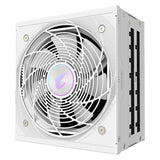 Gigabyte Aorus Elite P1000W (1000 W)