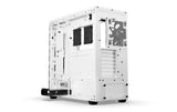 be quiet! Boîtier d’ordinateur Shadow Base 800 DX Blanc