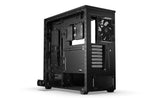 be quiet! Boîtier d’ordinateur Shadow Base 800 DX Noir