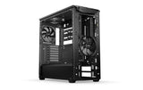 be quiet! Boîtier d’ordinateur Shadow Base 800 DX Noir