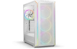 be quiet! Boîtier d’ordinateur Shadow Base 800 FX Blanc
