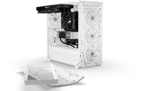 be quiet! Boîtier d’ordinateur Shadow Base 800 FX Blanc