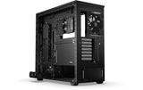 be quiet! Boîtier d’ordinateur Shadow Base 800 FX Noir