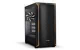 be quiet! Boîtier d’ordinateur Shadow Base 800 DX Noir