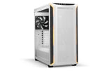 be quiet! Boîtier d’ordinateur Shadow Base 800 DX Blanc