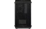 Cooler Master Boîtier d’ordinateur Q300L V2 Noir