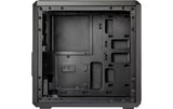 Cooler Master Boîtier d’ordinateur Q300L V2 Noir