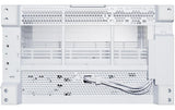 Lian Li Boîtier d’ordinateur O11 Dynamic EVO XL Blanc