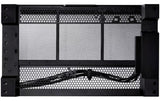 Lian Li Boîtier d’ordinateur O11 Dynamic EVO XL Noir
