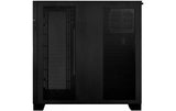Lian Li Boîtier d’ordinateur O11 Dynamic EVO XL Noir