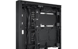 Lian Li Boîtier d’ordinateur Lancool 216 RGB Noir