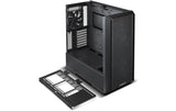 Lian Li Boîtier d’ordinateur Lancool 216 RGB Noir
