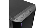 Lian Li Boîtier d’ordinateur Lancool III RGB Noir