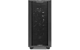 Lian Li Boîtier d’ordinateur Lancool III Noir