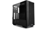 Lian Li Boîtier d’ordinateur Lancool III Noir