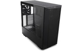 Lian Li Boîtier d’ordinateur Lancool III Noir
