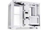 Lian Li Boîtier d’ordinateur O11 Dynamic Mini Snow Edition