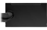 Corsair Bloc d’alimentation CX Series CX650 650 W