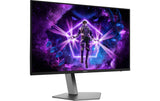 32 AG326UD OLED, 3840x2160 165Hz HDMI, DP, USB 3.2, HV, Speakers