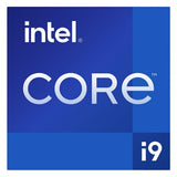 Intel Core i9-12900K (LGA 1700, 3.20 GHz, 16 -Core)