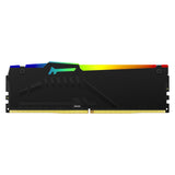 Kingston Bête FURY (2 x 16GB, 6000 MHz, RAM DDR5, DIMM)