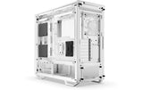 be quiet! Boîtier d’ordinateur Dark Base 701 Blanc