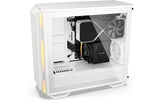 be quiet! Boîtier d’ordinateur Dark Base 701 Blanc
