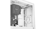 be quiet! Boîtier d’ordinateur Dark Base 701 Blanc
