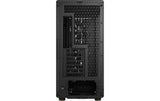 Fractal Design Boîtier d’ordinateur North XL TG Noir