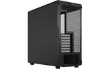 Fractal Design Boîtier d’ordinateur North XL TG Noir