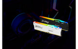 Kingston DDR5-RAM FURY Beast RGB EXPO 6400 MHz 2x 16 GB