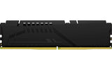 Kingston DDR5-RAM FURY Beast 6000 MHz 2x 16 GB