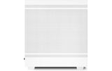 Sharkoon Boîtier d’ordinateur Rebel C50 Blanc