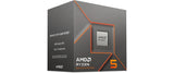 AMD CPU Ryzen 5 8400F 4.2 GHz