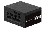 Corsair Bloc d’alimentation SF850 850 W