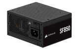 Corsair Bloc d’alimentation SF850 850 W