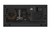 Corsair Bloc d’alimentation SF850 850 W