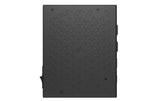 Corsair Bloc d’alimentation SF850 850 W