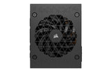 Corsair Bloc d’alimentation SF850 850 W