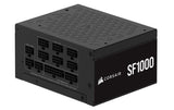 Corsair Bloc d’alimentation SF1000 1000 W