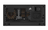 Corsair Bloc d’alimentation SF1000 1000 W