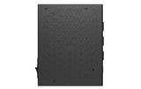 Corsair Bloc d’alimentation SF1000 1000 W
