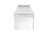 be quiet! Boîtier d’ordinateur Dark Base Pro 901 Blanc