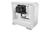 be quiet! Boîtier d’ordinateur Dark Base Pro 901 Blanc