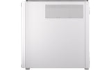 Corsair Boîtier d’ordinateur 9000D RGB Airflow Blanc