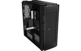 Corsair Boîtier d’ordinateur 9000D RGB Airflow Noir
