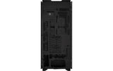 Corsair Boîtier d’ordinateur 9000D RGB Airflow Noir
